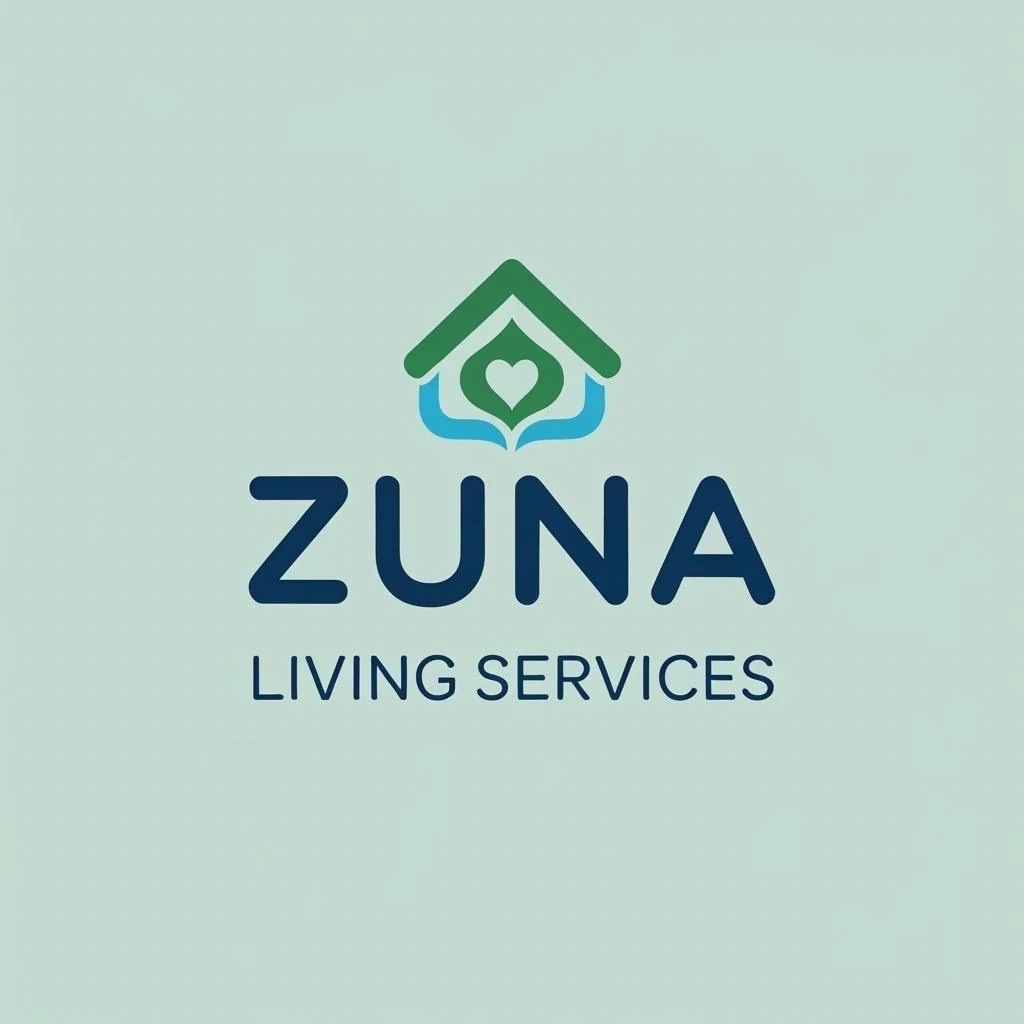 Zuna Living Services